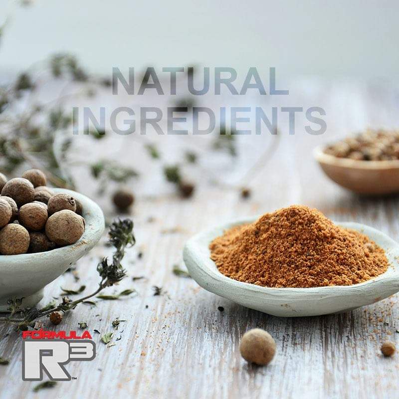 Do you have benign prostatic hyperplasia, AKA an enlarged prostate?