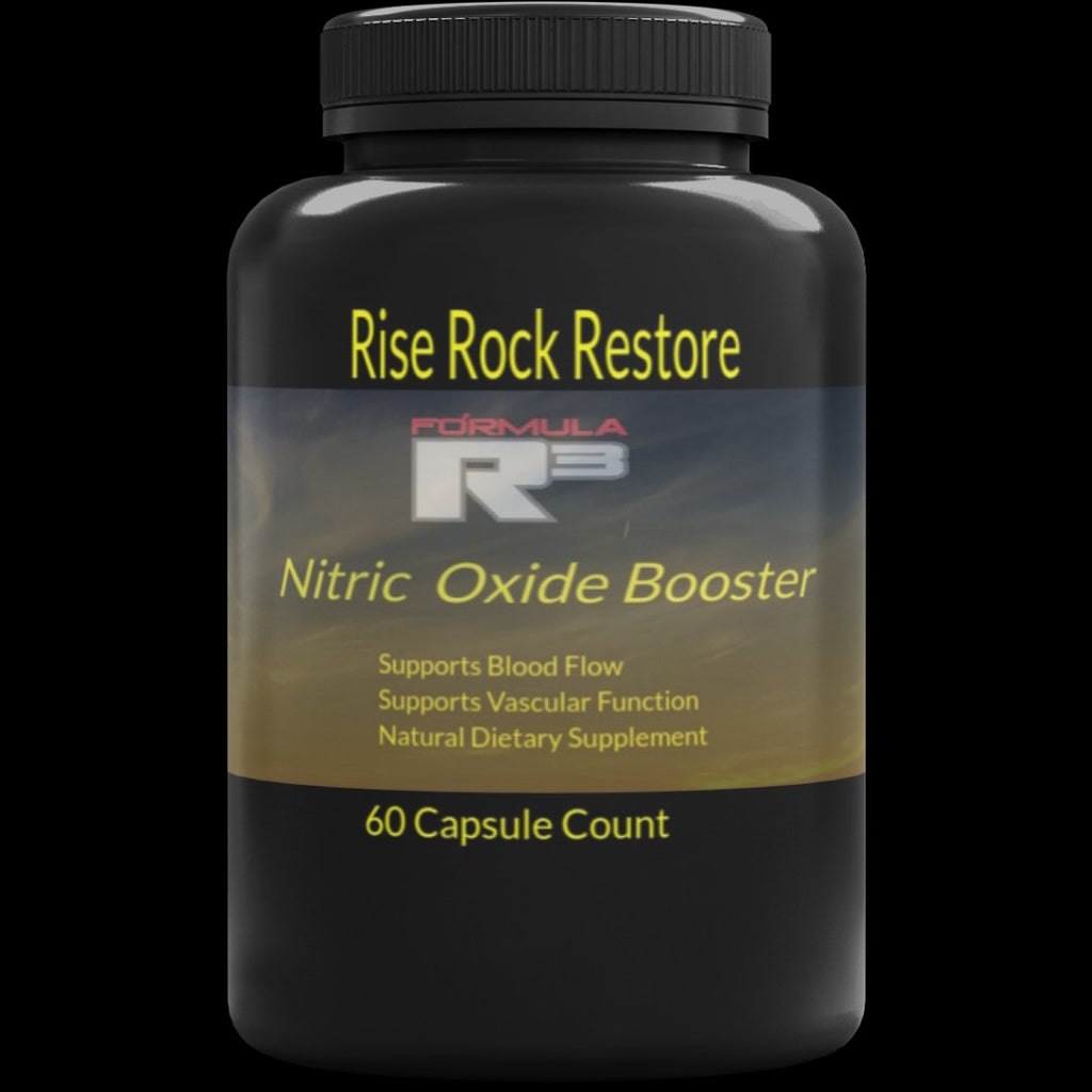 Get the benefits of taking Men's Health Supplements