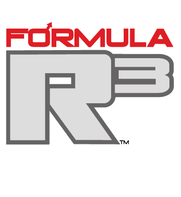 FormulaR3
