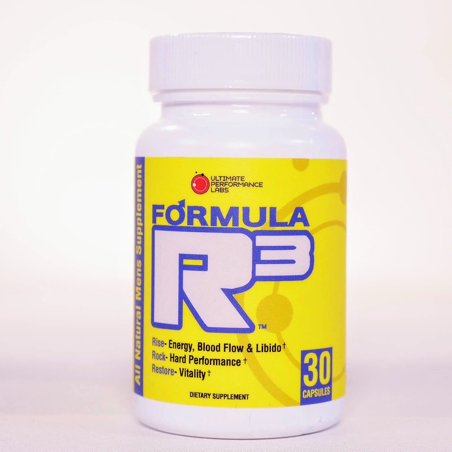 Formula R3
