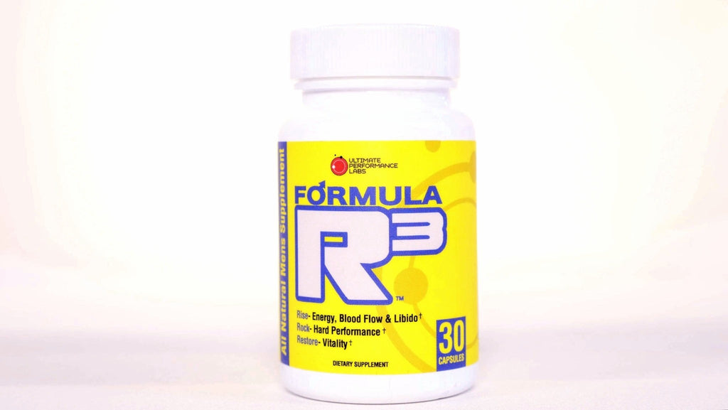 Spice Up your Sex Life