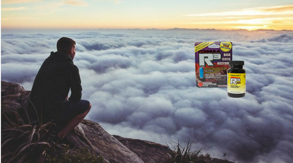 How to Choose the Right Male Enhancement Supplement (Buyer’s Guide)