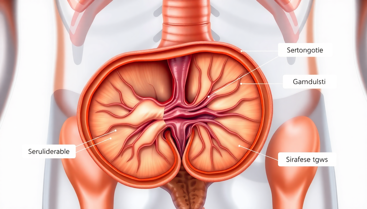 The Surprising Benefits of Kegel Exercises for Men - FormulaR3