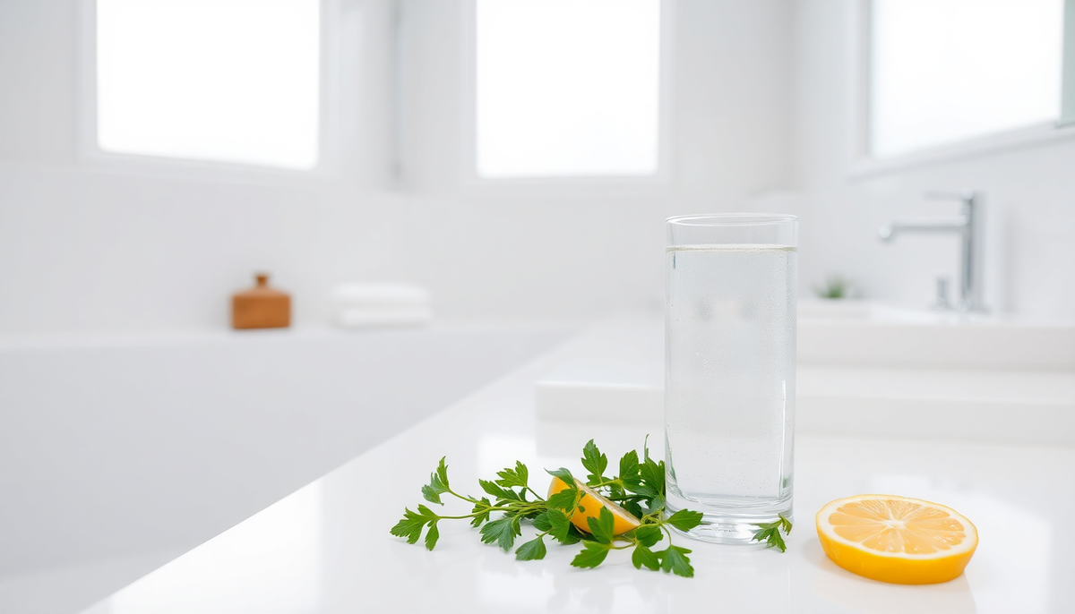 The Surprising Benefits of Regular Colon Cleansing - FormulaR3