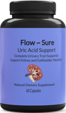 Uric Acid Capsules
