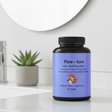 Uric Acid Capsules