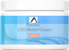 Flexable CBD Relief Cream