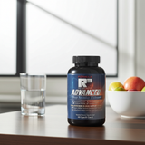 Formula R3 Advanced | Total Endocrine & Liver Support Formula