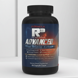 Formula R3 Advanced | Total Endocrine & Liver Support Formula
