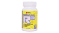 Formula R3 Daily 