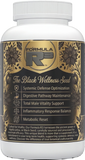 THE R3 PROTOCOL