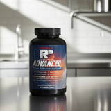 Formula R3 Advanced | Total Endocrine & Liver Support Formula