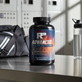Formula R3 Advanced | Total Endocrine & Liver Support Formula