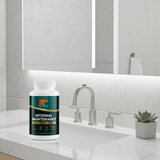 FORMULA R3: Internal Maintenance