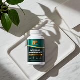 FORMULA R3: Internal Maintenance