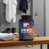The Formula R3 Advanced Performance System