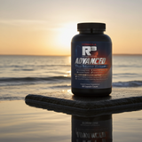 Formula R3 Advanced | Total Endocrine & Liver Support Formula