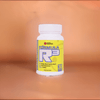 Formula R3 Daily (All-Natural Supplement for Men's Health)