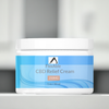 Flexable CBD Relief Cream