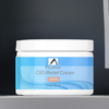 Flexable CBD Relief Cream