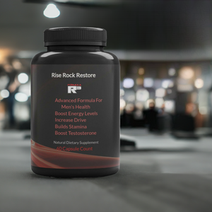 Formula R3 Advanced for working out