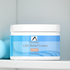 Flexable CBD Relief Cream