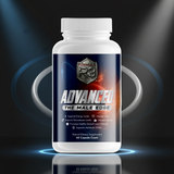 Formula R3 Advanced | The Male Edge