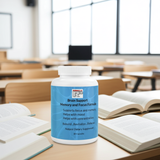 R3 Brain Support Formula