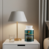 FORMULA R3: Internal Maintenance