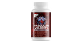 Vascular Velocity: Nitric Oxide Boost