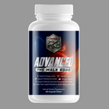 Formula R3 Advanced | The Male Edge