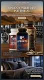 THE R3 PROTOCOL