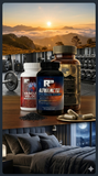 THE R3 PROTOCOL