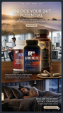 THE R3 PROTOCOL
