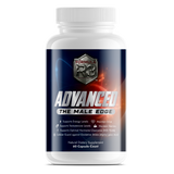 Formula R3 Advanced | The Male Edge