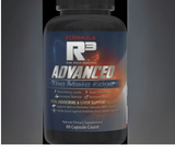 Formula R3 Advanced | Total Endocrine & Liver Support Formula