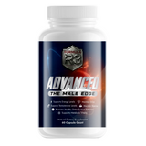 Formula R3 Advanced | The Male Edge