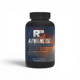 Formula R3 Advanced | Total Endocrine & Liver Support Formula