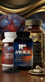 THE R3 PROTOCOL