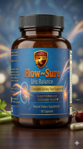 Flow Sure Kidney Support 