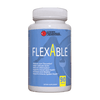 FlexAble Joint Support Supplement: Promote joint health and mobility with our advanced formula designed to provide relief and flexability